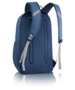 Dell E Urban Backpack ruksak CP4523B