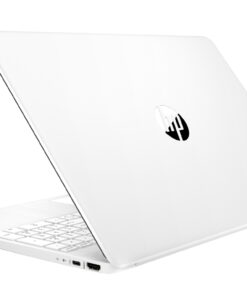 Laptop HP 15s-eq2072nm