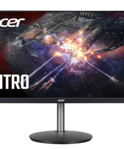Monitor Acer Nitro 27" XF3 FHD 280Hz