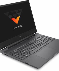 Laptop Victus Gaming 15-fb0038nm
