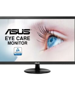 Monitor Asus VP228DE 21,5"