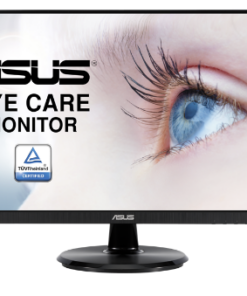 Monitor Asus 23,8" VA24DQ