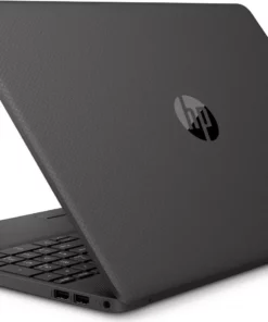 Laptop HP 250 G9 i5-1235U 15 8GB/512
