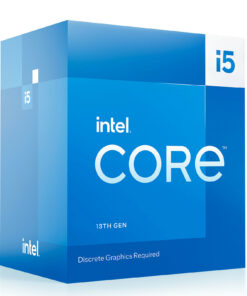 Procesor Intel Core i5-13400F 2.5GHz