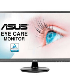 Monitor Asus 23,8" VA249HE
