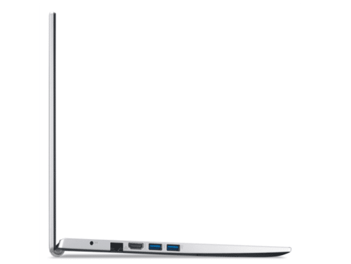 Laptop Acer Aspire 3 A315-58-52EX 15.6" FHD/Intel i5 8GB/512GB - Slika 2