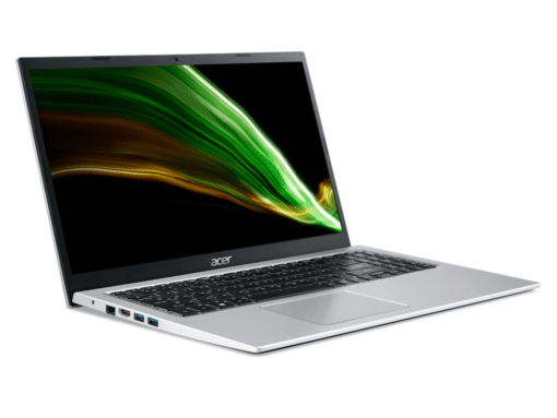 Laptop Acer Aspire 3 A315-58-52EX 15.6" FHD/Intel i5 8GB/512GB - Slika 4