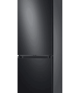 Samsung BESPOKE frižider 185cm RB34A7B5EB1/EF
