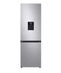 Samsung frižider kombinirani 185cm RB34T630ESA