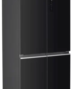 TESLA Multi-Door frižider 180cm RM4700FHB