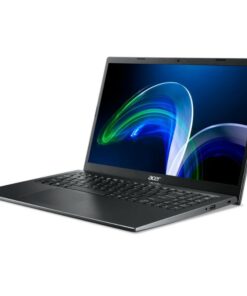 Laptop Acer Extensa EX215-54-34P1