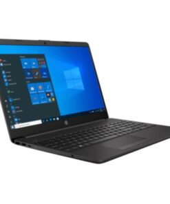 Laptop HP 17-cp1007nm