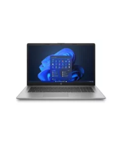 Laptop HP 470 G9 i7-1255U 17 16GB/512