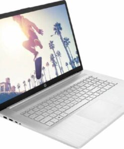 Laptop HP 17-cp0063nm 17.3" FHD