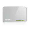 0060774 switch 5 portni 10100 tp link tl sf1005d