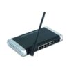 0104192 nsw r2 wan router 1wan 10100 4lan 1010080211g 54m