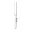 0112601 access point tp link eap110 outdor 300mbps wireless n qualcomm 300mbps at 24ghz 80211bgn 1 10100mbps