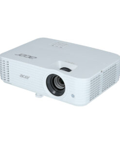 Acer projektor X1629HK WUXGA