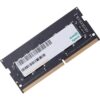 RAM memorija APACER  16GB 3200MHz DDR4SODIMM