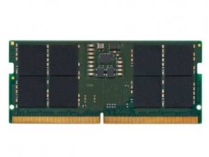 Kingston 16GB 4800MHz DDR5 SOSODIMM