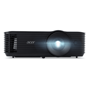 Acer projektor X128HPDLP 3D XGA 4000LM