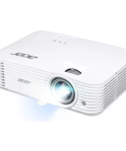 Acer projektor P1557Ki 1080p