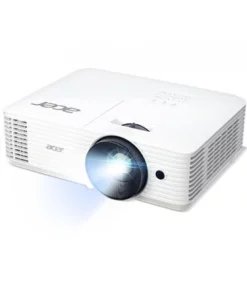 Acer projektor H5386BDKi 720p