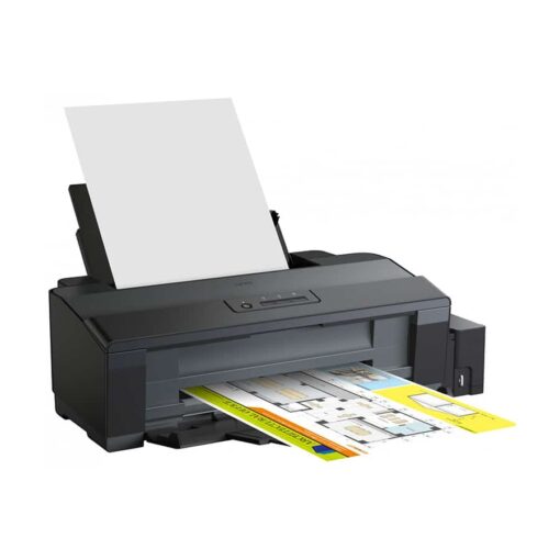 Printer Epson EcoTank L1300 ITS A3+ - Slika 3