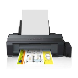 Printer Epson EcoTank L1300 ITS A3+