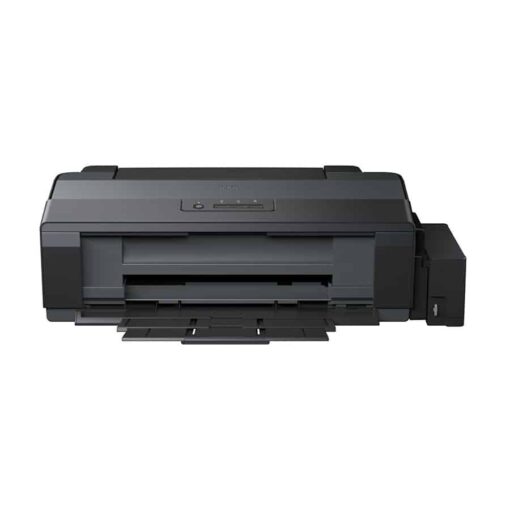 Printer Epson EcoTank L1300 ITS A3+ - Slika 2