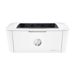 Printer HP LaserJet M111w 20str/min