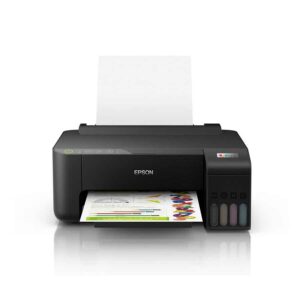 Printer Epson EcoTank L1250 33str/min