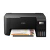 Printer Epson MFP EcoTank ITS L3210 print/scan/copy