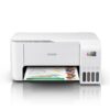 Printer Epson MFP EcoTank ITS L3256 print/scan/copy 33str/min