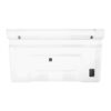Printer HP LaserJet MFP M141a print/scan/copy