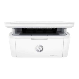 Printer HP MFP LaserJet M141w print/scan/copy