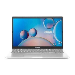 Laptop X515EA-BQ511 15,6" ASUS