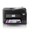Printer EPSON EcoTank L6270 print/scan/copy