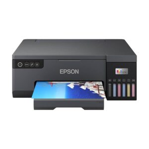 Printer Epson EcoTank L8050 22str/min