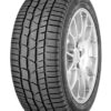 Guma G285/35R19 99V FR TS830P CONTINENTAL M+S DOT3720 2 Guma G285/35R19 99V FR TS830P CONTINENTAL M+S DOT3720