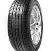 Guma G245/45R19 102V XL ICE-PLUS S210 TRACMAX M+S DOT3118 2 Guma G245/45R19 102V XL ICE-PLUS S210 TRACMAX M+S DOT3118