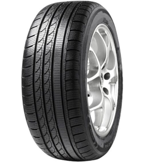 Guma G245/45R19 102V XL ICE-PLUS S210 TRACMAX M+S DOT3118