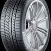 Guma G265/45R20 108W XL FR TS830P SUV CONTI M+S