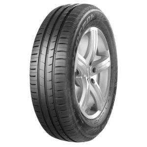 Guma G195/60R15 88H X-PRIVILO TX2 TRACMAX DOT0118