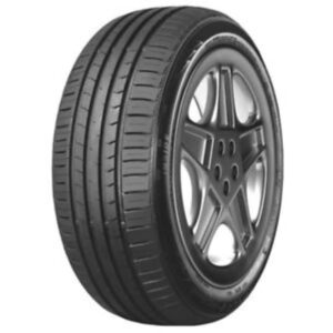 Guma G225/60R16 102V X-PRIVILO TX1 TRACMAX DOT2719