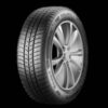 BARUM guma 165 65 R14 79T POLARIS-5 M+S