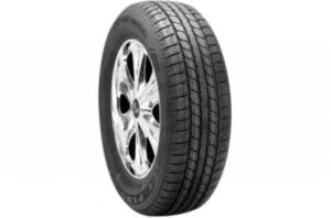 Guma G195/55R15 85H ICE-PLUS S110 TRACMAX M+S DOT3118
