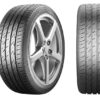 Guma G185/65R15 88T ULTRA SPEED-2 GISLAVED