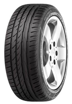 Guma G195/60R15 88H MP47 HECTORRA-3 MATADOR LJETO