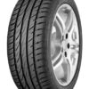 Guma G155/70R13 75T BRILLANTIS 2 BARUM 1 Guma G155/70R13 75T BRILLANTIS 2 BARUM
